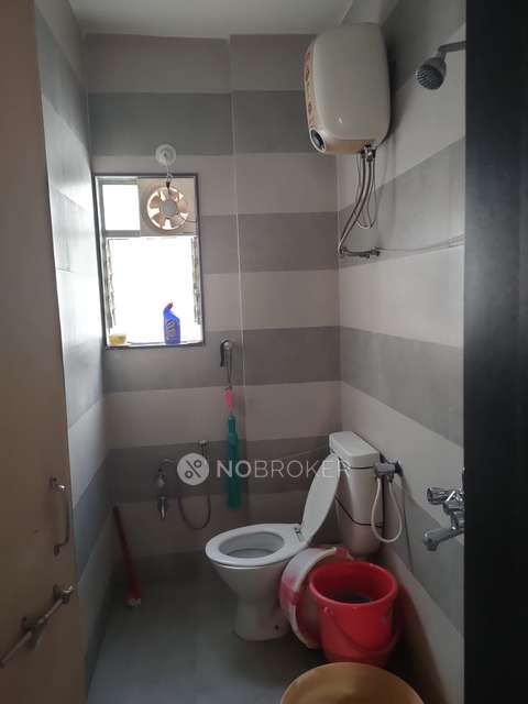 2 BHK Flat In Jarvari Apartment for Rent  In Jarvari Apartments, 22j, Jarvari Rd, Above Punjab National Bank, Opp. To P.k. School, Pimple Saudagar, Pimpri-chinchwad, Maharashtra 411027, India