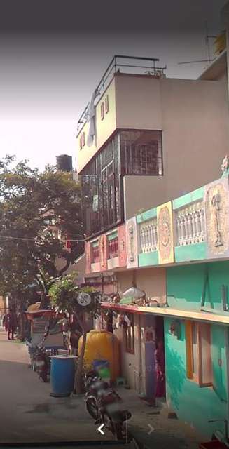 1 BHK House for Rent  In Peenya