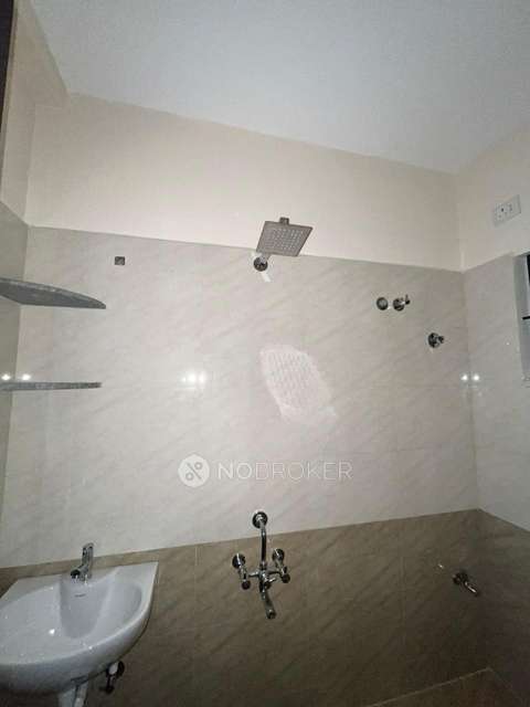 2 BHK Flat In Harish Apartmnet  For Sale  In Keelkattalai