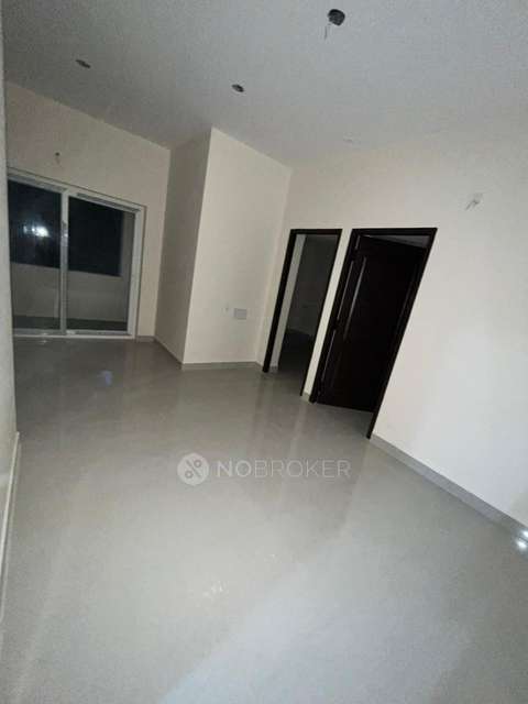 2 BHK Flat In Harish Apartmnet  For Sale  In Keelkattalai
