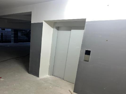 2 BHK Flat In Harish Apartmnet  For Sale  In Keelkattalai