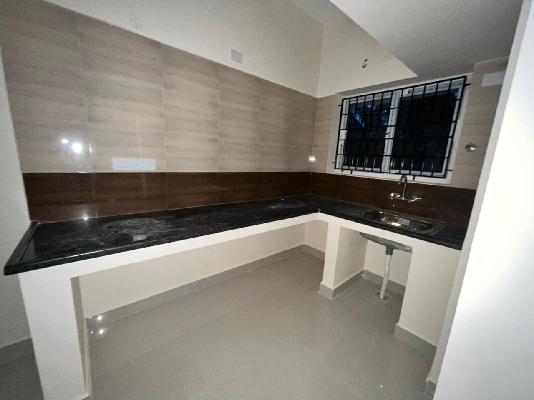 2 BHK Flat In Harish Apartmnet  For Sale  In Keelkattalai