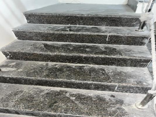 2 BHK Flat In Harish Apartmnet  For Sale  In Keelkattalai