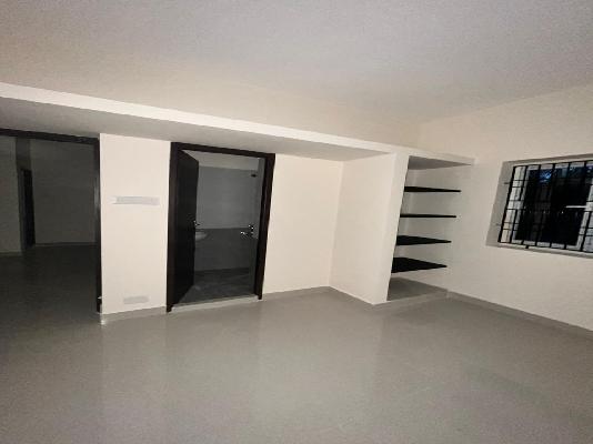2 BHK Flat In Harish Apartmnet  For Sale  In Keelkattalai