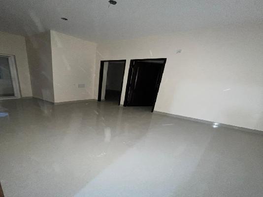 2 BHK Flat In Harish Apartmnet  For Sale  In Keelkattalai