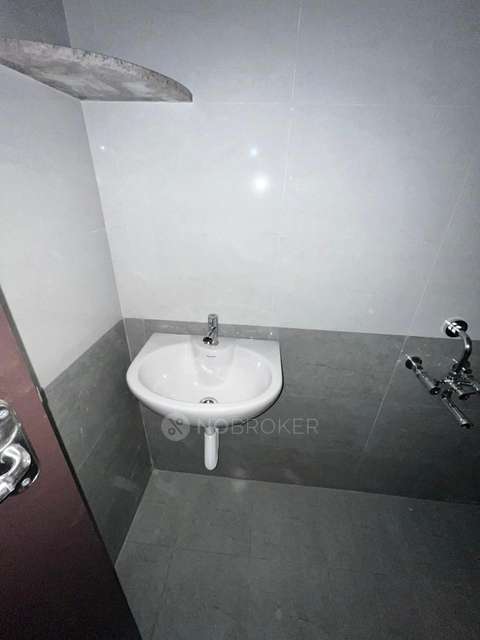 2 BHK Flat In Harish Apartmnet  For Sale  In Keelkattalai