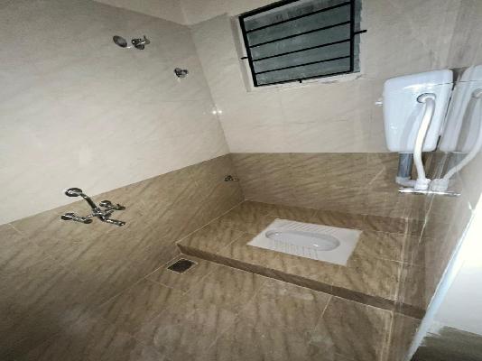 2 BHK Flat In Harish Apartmnet  For Sale  In Keelkattalai