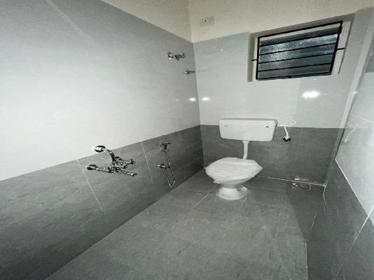 2 BHK Flat In Harish Apartmnet  For Sale  In Keelkattalai