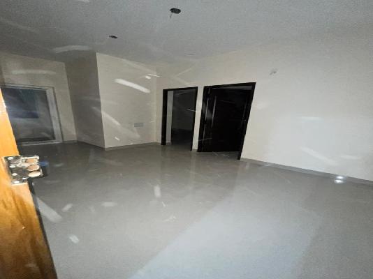 2 BHK Flat In Harish Apartmnet  For Sale  In Keelkattalai
