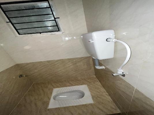 2 BHK Flat In Harish Apartmnet  For Sale  In Keelkattalai