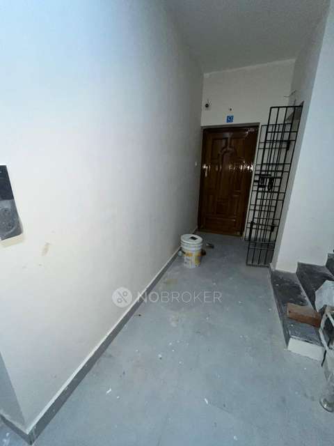 2 BHK Flat In Harish Apartmnet  For Sale  In Keelkattalai