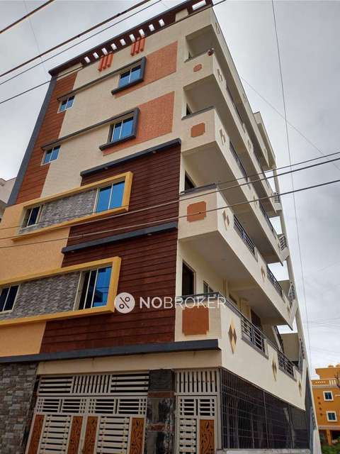 4+ BHK Flat In Apartment  For Sale  In Electronic City