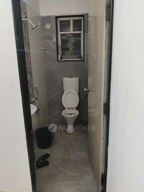 2 BHK Flat In Vision Indradhanu, Moshi For Sale  In Moshi