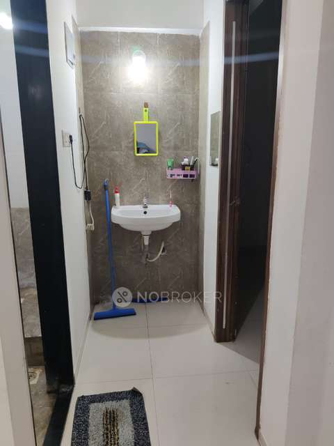 2 BHK Flat In Vision Indradhanu, Moshi For Sale  In Moshi