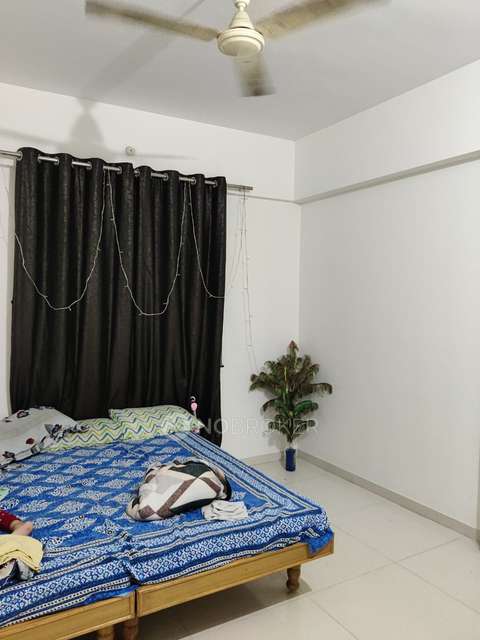 2 BHK Flat In Vision Indradhanu, Moshi For Sale  In Moshi