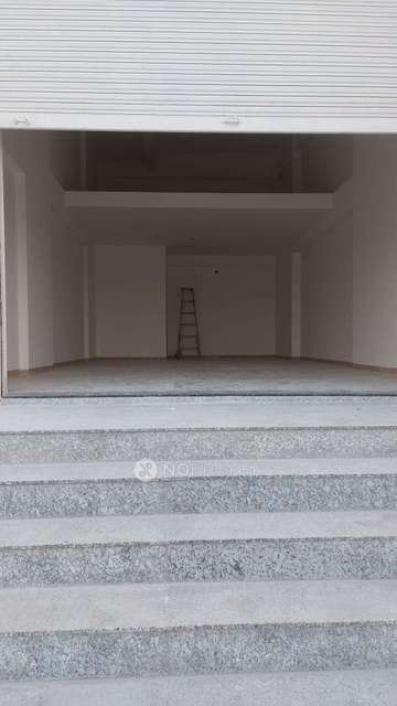 Showroom in Lohegaon, Pune for Rent 