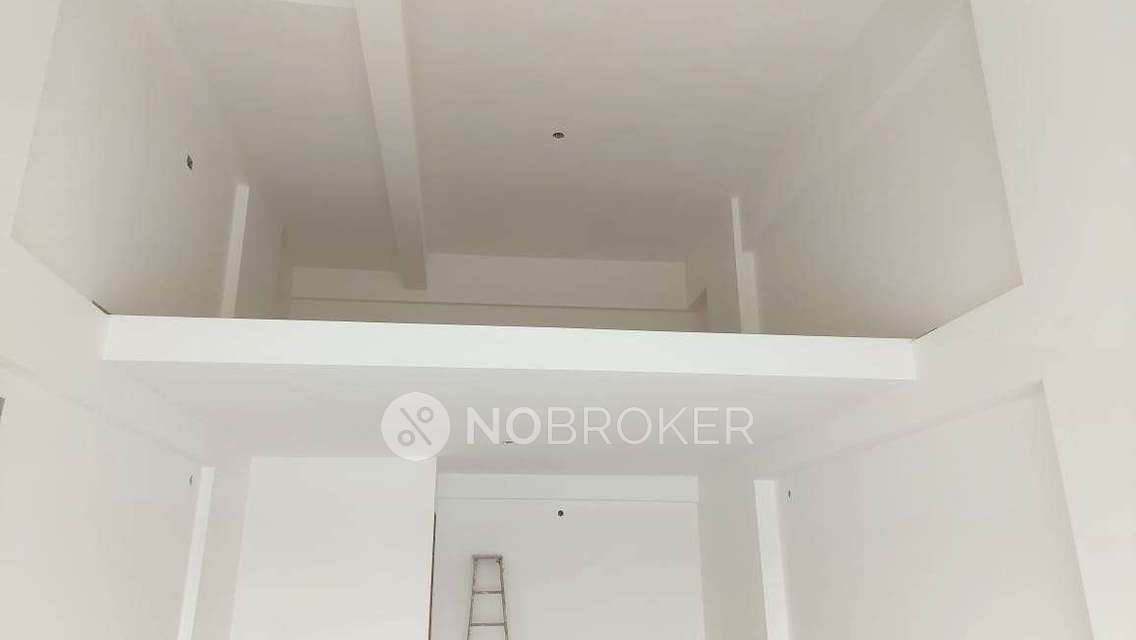 Showroom in Lohegaon, Pune for Rent 