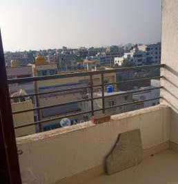 1 BHK Flat In Mauli Heights  for Rent  In Manjri