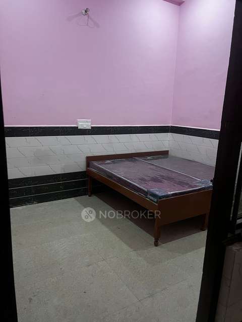 2 BHK House for Rent  In Surajpur