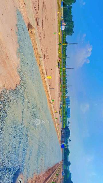 Plot For Sale  In Sacn North City In 8th Cross Road, Raksha Nikunj Rd, Annexe, Boilahalli, Bengaluru, Karnataka 562149, India