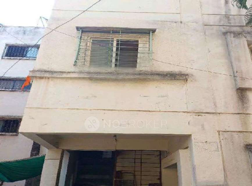 PG for Girls in Karve Nagar