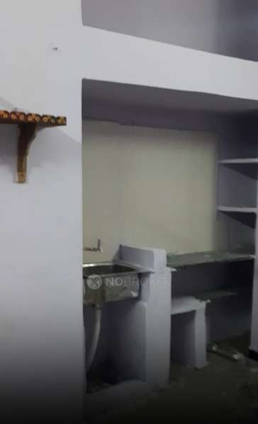 1 BHK House For Sale  In Ramnagar