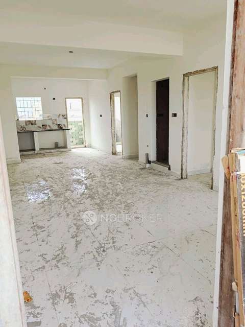 2 BHK Flat In Habulus Sai Sernity For Sale  In Kammasandra, Electronic City, Bengaluru, Karnataka 560100, India
