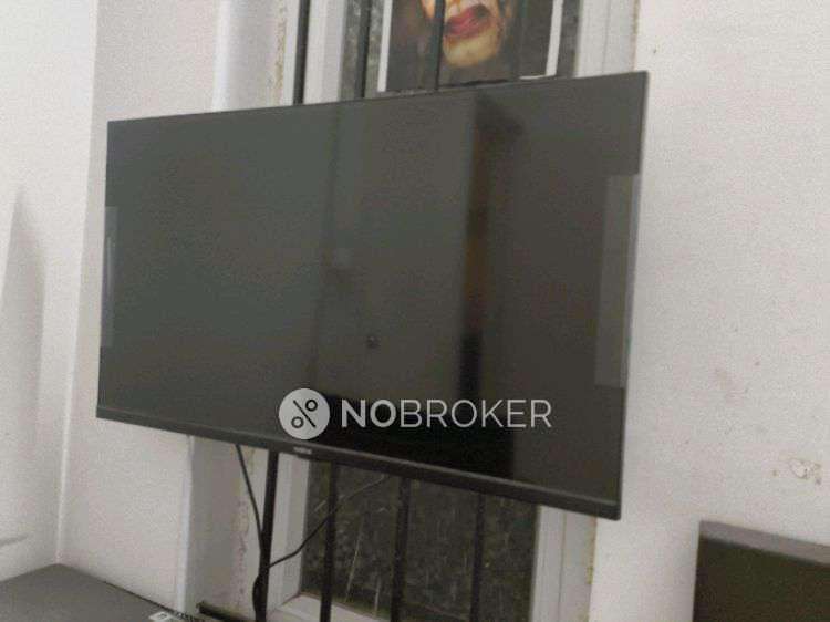 2 BHK Flat In Pavani Pleasant For Sale  In Pattandur Agrahara