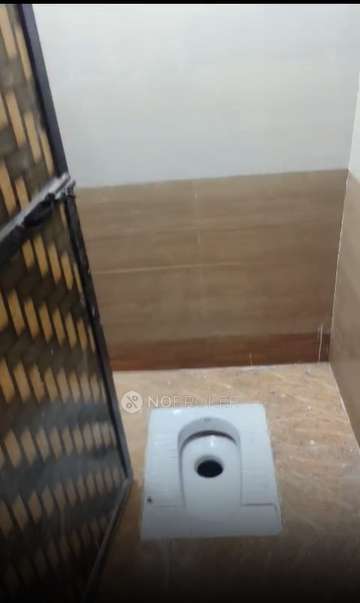 1 RK Flat In Shree Apartment  For Sale  In Bhiwandi