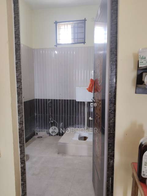 3 BHK Villa In Brindavan Teachers Enclave For Sale  In Ameenpur