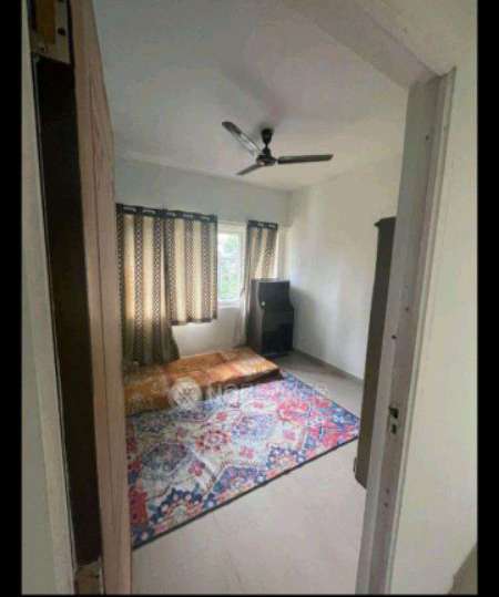 PG for Boys in Ruby Isle