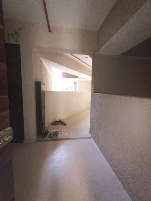 1 BHK Flat In Amber Vista Chsl, Kanchangaon, Thakurlli, Thane Mumbaii For Sale  In Dombivli East