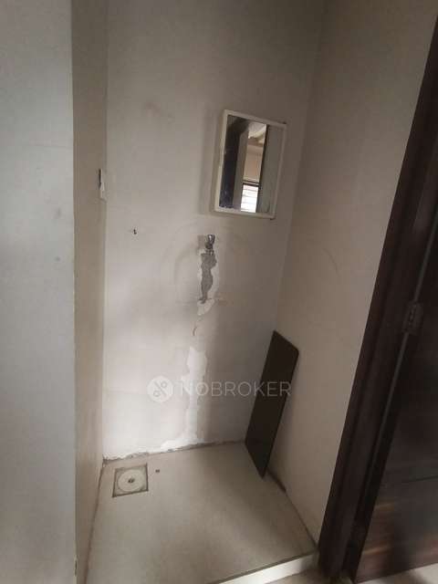 1 BHK Flat In Amber Vista Chsl, Kanchangaon, Thakurlli, Thane Mumbaii For Sale  In Dombivli East