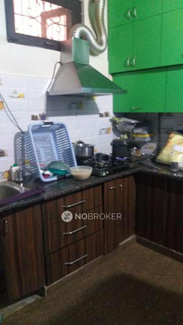 2 BHK Flat In Kamra Appartment For Sale  In Indirapuram