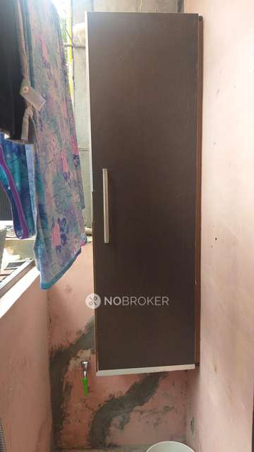 2 BHK Flat In Kamra Appartment For Sale  In Indirapuram