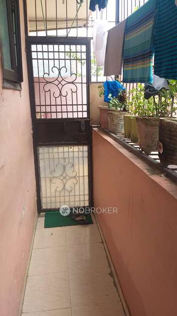 2 BHK Flat In Kamra Appartment For Sale  In Indirapuram