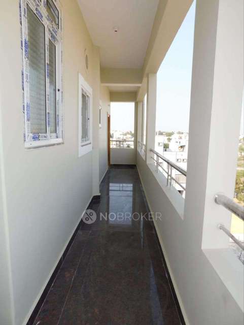 2 BHK Flat In Shree Balaji Enclave For Sale  In Shirdi Nagar