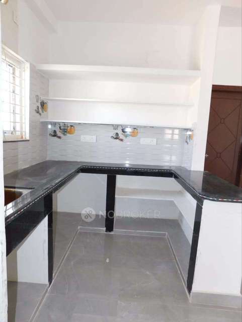 2 BHK Flat In Shree Balaji Enclave For Sale  In Shirdi Nagar