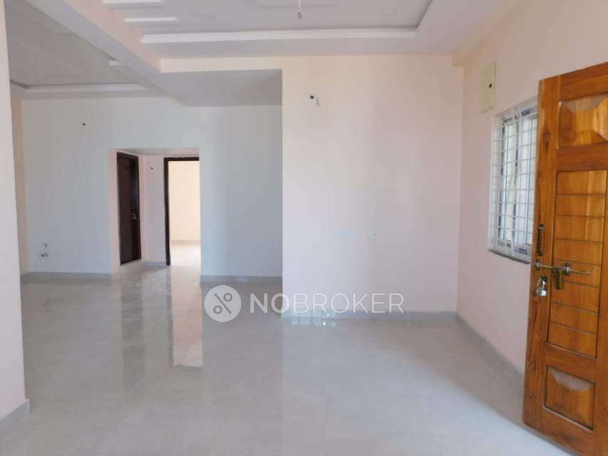 2 BHK Flat In Shree Balaji Enclave For Sale  In Shirdi Nagar