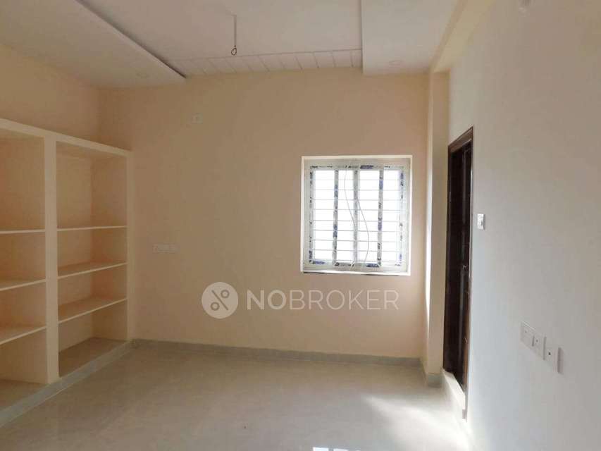 2 BHK Flat In Shree Balaji Enclave For Sale  In Shirdi Nagar