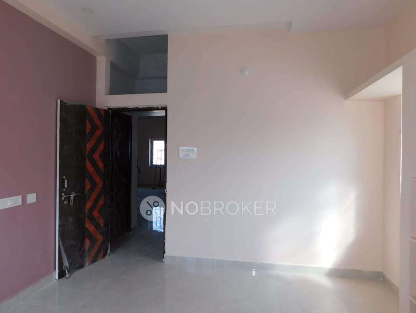 2 BHK Flat In Shree Balaji Enclave For Sale  In Shirdi Nagar