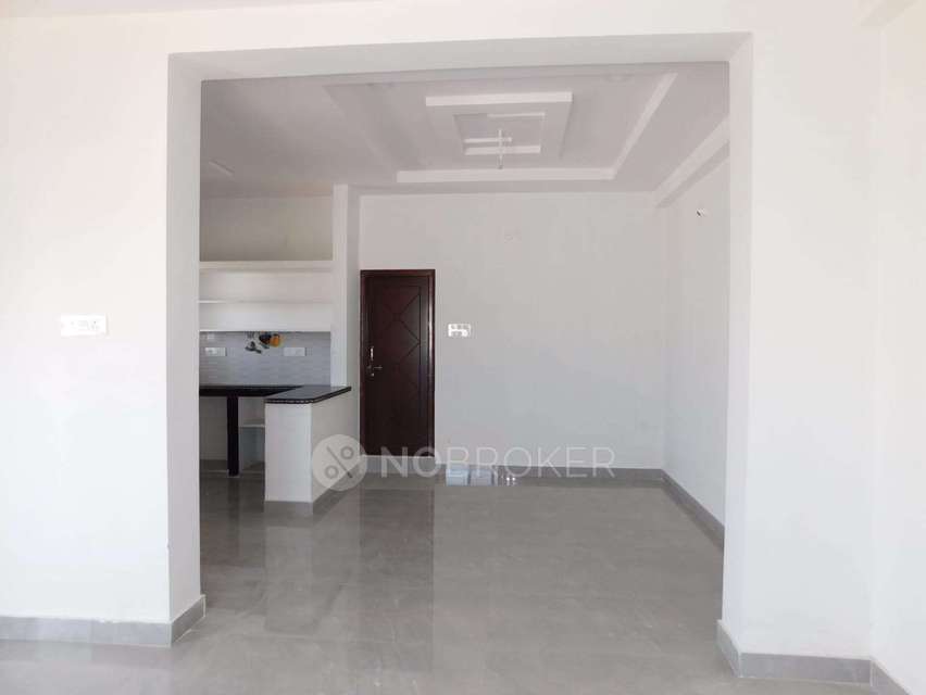 2 BHK Flat In Shree Balaji Enclave For Sale  In Shirdi Nagar