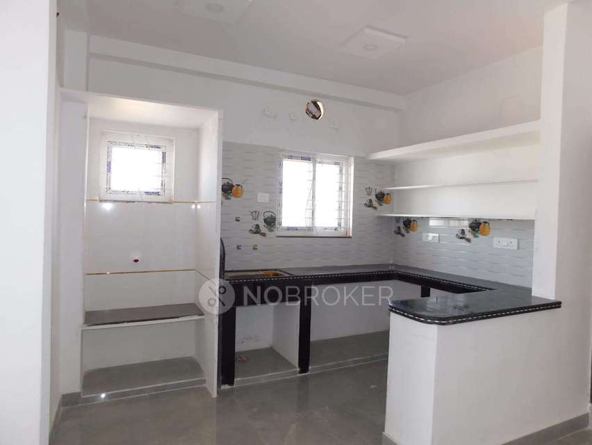 2 BHK Flat In Shree Balaji Enclave For Sale  In Shirdi Nagar
