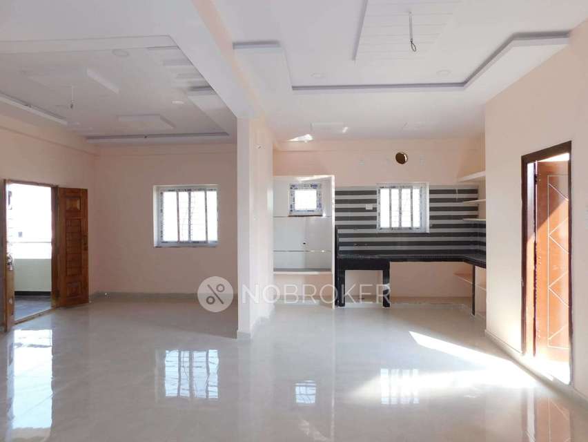 2 BHK Flat In Shree Balaji Enclave For Sale  In Shirdi Nagar