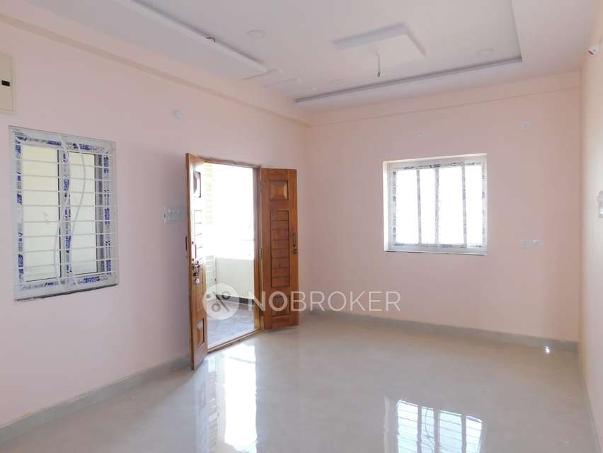 2 BHK Flat In Shree Balaji Enclave For Sale  In Shirdi Nagar