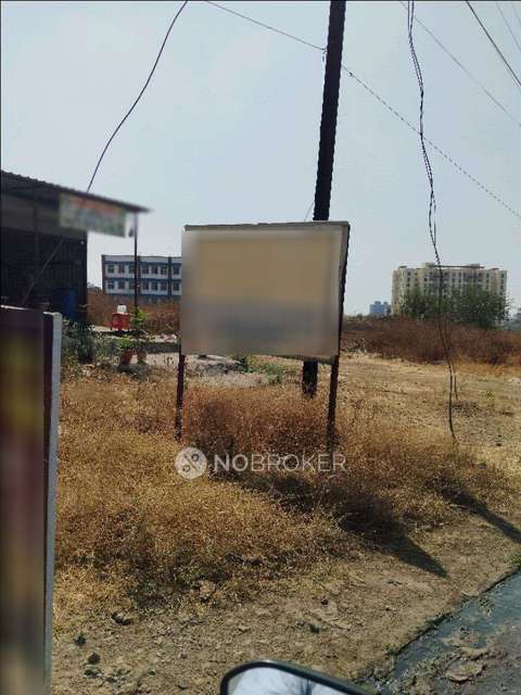 Industrial Shed in Mahalunge Ingale, Pune for Rent 