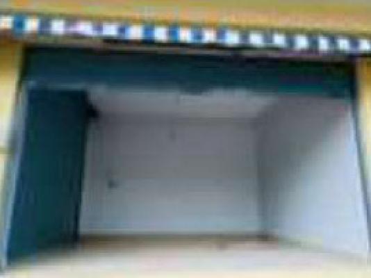 Shop in Ganganagar, Bangalore for Rent 