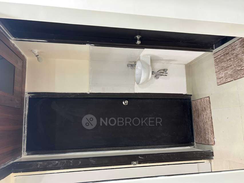 1 BHK Flat In Joyville Virar For Sale  In Virar West