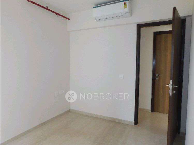 2 BHK Flat In Piramal Vaikunth For Sale  In Balkum Pada