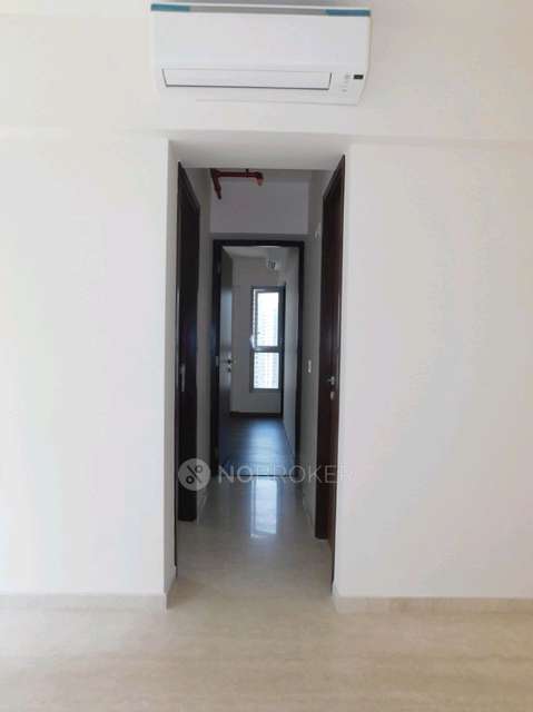 2 BHK Flat In Piramal Vaikunth For Sale  In Balkum Pada